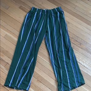 Urban outfitters pants